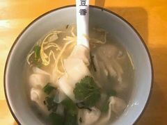 -花悦豆香