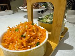 -豫满楼(郑东新区店)