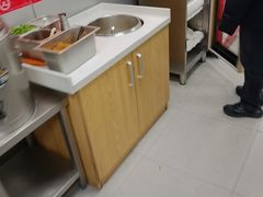 -天宫院小吃·专业包子炒肝儿(丰台和义店)