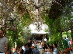 -The Grounds of Alexandria