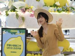 -友谊阳光城