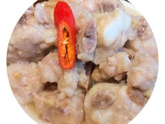 -正斗·港式粤菜(SKLP店)