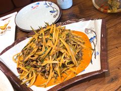 -马家水煮鱼(富民街店)