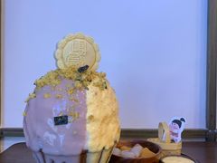 -WONDER ICE 萬得冰田(建設路总店)