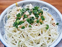 -姚记.周礼伤心凉粉(时代广场店)