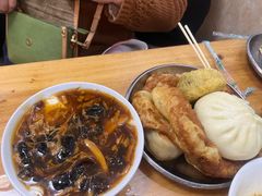 -增盛魁小吃店