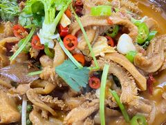 -张氏父子常德肠子馆(红星总店)