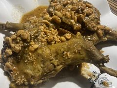 -老号尤兔头(幸福店)