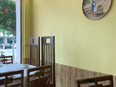 -余家庄肥肠鱼地方汤锅(银杏大道店)