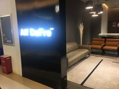 -红星美凯龙(东北全球家居1号店)