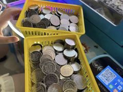 -爱玩嘉年华(龙湖杭州金沙天街店)