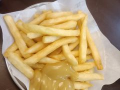-水牛奶皇后糖水铺(深圳总店)