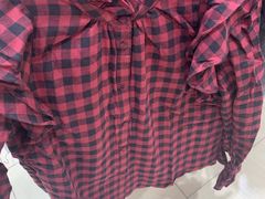 -6IXTY 8IGHT(朝阳大悦城店)