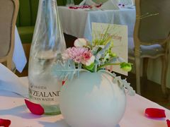 -蝶舍·MAISON PAPILLON