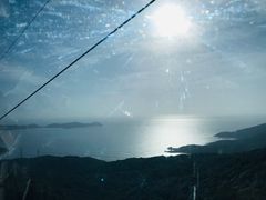 -普陀山慧济禅寺