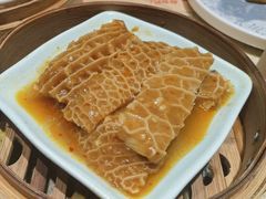 -点都德(奥体印象城店)