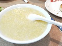 -隆盛园火勺馄饨面(兴工店)