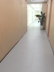 点击看大图 -上海伊莱美医疗美容医院