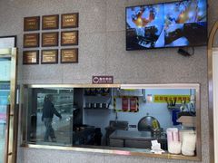 -小杨生煎(周浦万达店)