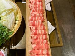 -小龙坎老火锅(鹤伴一路店)