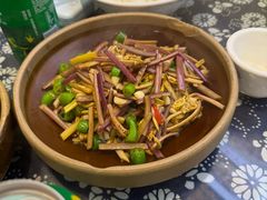 -龚师傅土菜馆.地道农家菜(魅力湘西店)