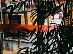 -小资太太餐厅(南岗区店)