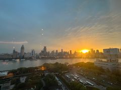 -上海小南国(正大店)