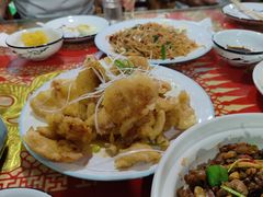 人民公社大拉皮-人民公社大食堂(顺义总店)