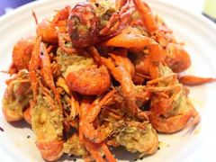 -红盔甲·小龙虾(天钥桥店)
