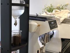 -Eu2+ coffee(上大路店)