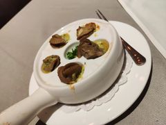 -戈雅法餐厅(世界城广场店)