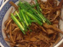 -兰边碗(鼓楼店)