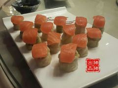 android_upload_pic-花家怡园