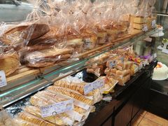 -好利来(彩香店)