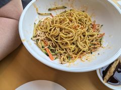 -鼎泰丰(嘉年华•海信广场VILLAGE店)