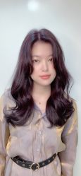 -AD HAIR 