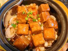 -杭儿风餐厅(来福士店)