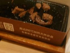-必胜客(双榆树店)