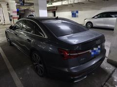 -畅通航行汽车钣金喷漆 无痕修复·局部喷漆