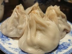 -熙盛源(复兴路店)