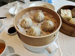 -扬州万怡酒店-中餐厅(文昌中路店)