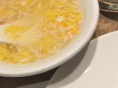 -七欣天香辣蟹火锅(苏州相城VIP总店)