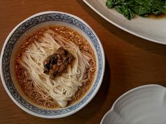 -庆春朴门(前滩太古里店)