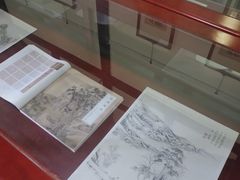 -潜研堂钱大昕故居