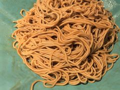 -松鹤面馆·古法焖肉面(观前店)