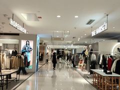 -开元商城(西旺店)