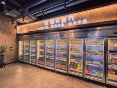 -江湖六膳門串串香(隆礼路店)