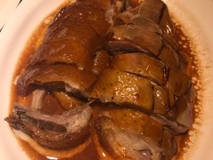 -广味轩(奥园店)