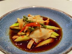 -新荣记(椒江店)