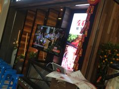 -左庭右院鲜牛肉火锅(南通CBD大有境店)